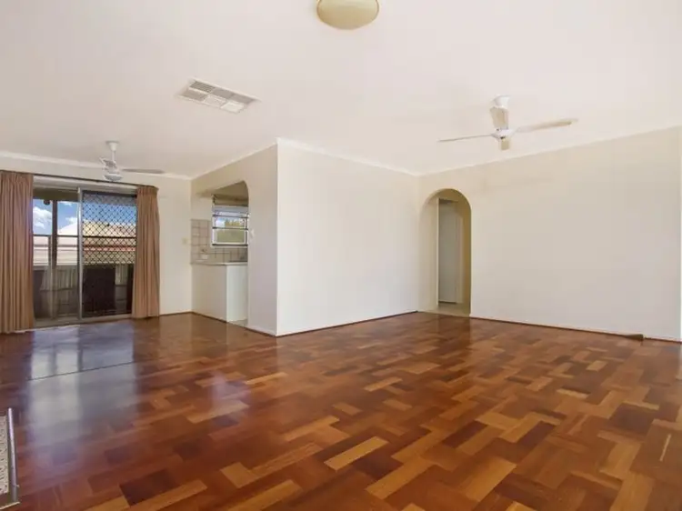 Third view of Homely house listing, 7 Mylson Avenue, Broadford VIC 3658