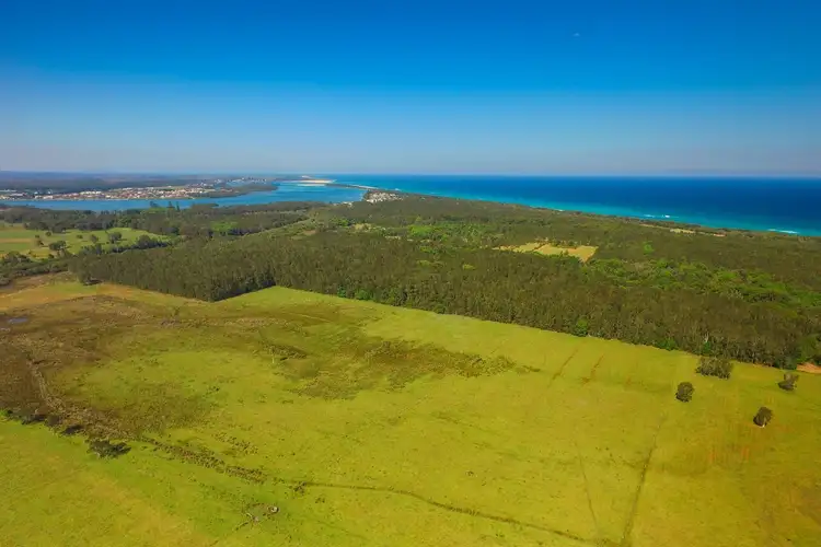 Fourth view of Homely house listing, 189 Sandridge Road, Mitchells Island NSW 2430
