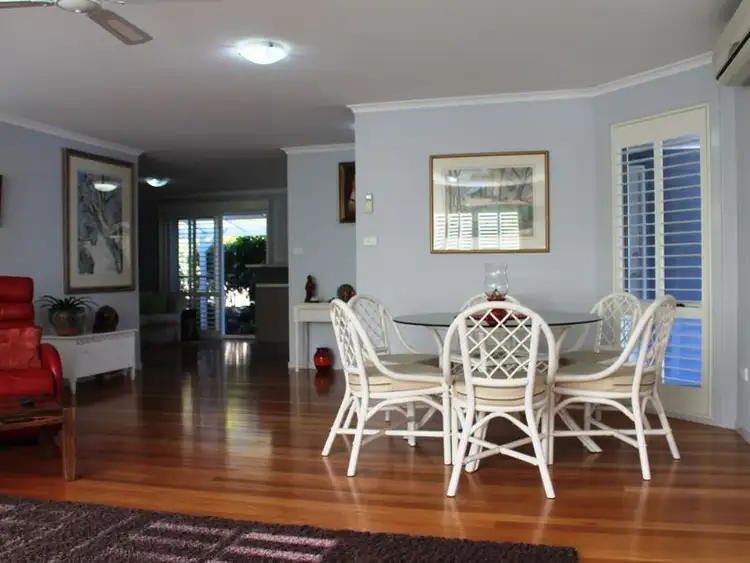 Seventh view of Homely house listing, 5 Bellbird Drive, Malua Bay NSW 2536