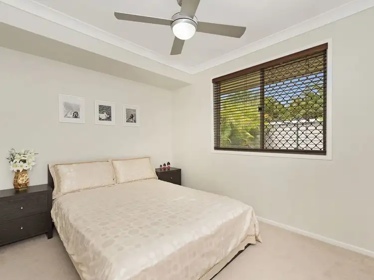 Fifth view of Homely house listing, 15 Totara Court, Ormeau QLD 4208