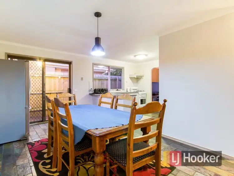 Fourth view of Homely house listing, 9 Eliza Street, Cranbourne North VIC 3977