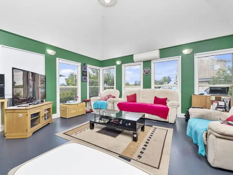 Third view of Homely house listing, 4 Church Street, Colac VIC 3250