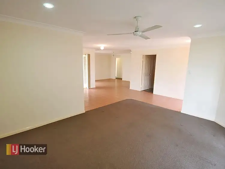 Fourth view of Homely house listing, 112 Sheaves Road, Kallangur QLD 4503