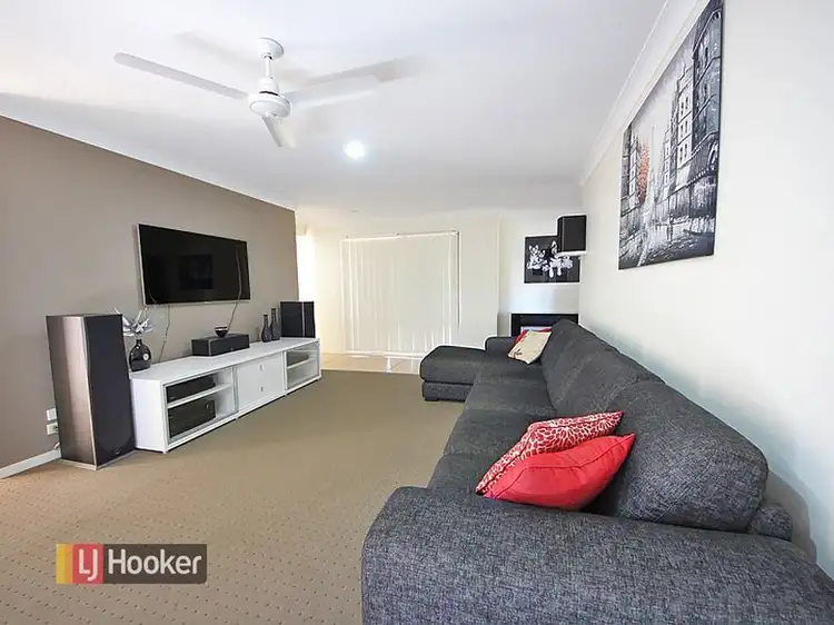 Sixth view of Homely house listing, Address available on request
