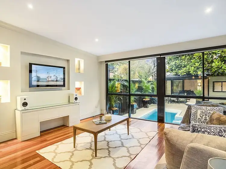 Third view of Homely house listing, 79 Moate Avenue, Brighton-le-sands NSW 2216