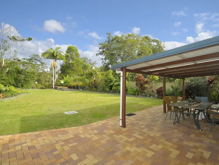 Second view of Homely house listing, 70 Tierney Drive, Currumbin Waters QLD 4223