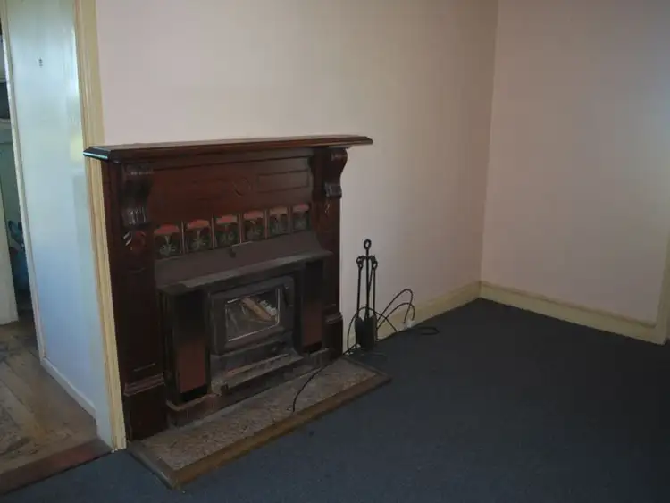 Seventh view of Homely rural property listing, 281 East Bank Road, Coramba NSW 2450