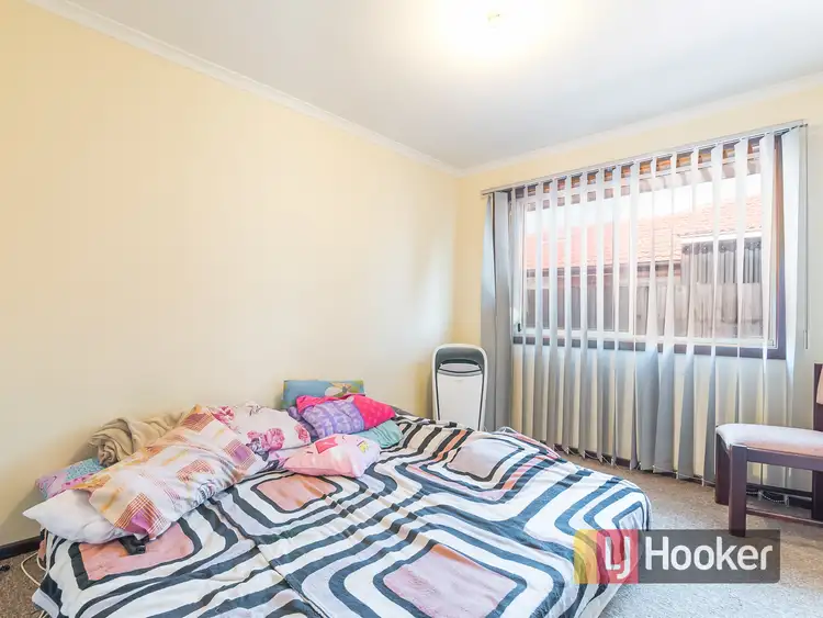 Fourth view of Homely unit listing, 2/64 Ross Street, Dandenong VIC 3175