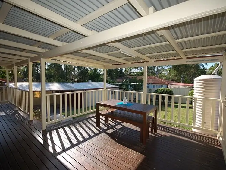 Fourth view of Homely house listing, 1 Sunset Avenue, Wingham NSW 2429