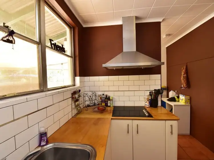 Sixth view of Homely house listing, 7 Ewart Place, Gillen NT 870