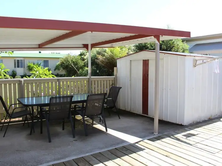 Third view of Homely house listing, 494/21 Redhead Road, Hallidays Point NSW 2430