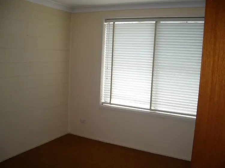 Fifth view of Homely unit listing, 2/22 Pritchard Street, Swan Hill VIC 3585