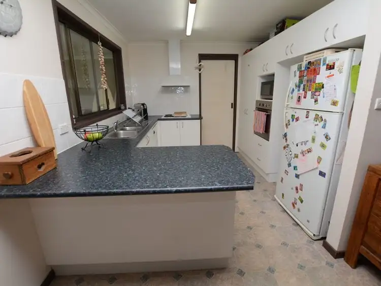 Sixth view of Homely house listing, 62 Waterman Street, Old Bar NSW 2430