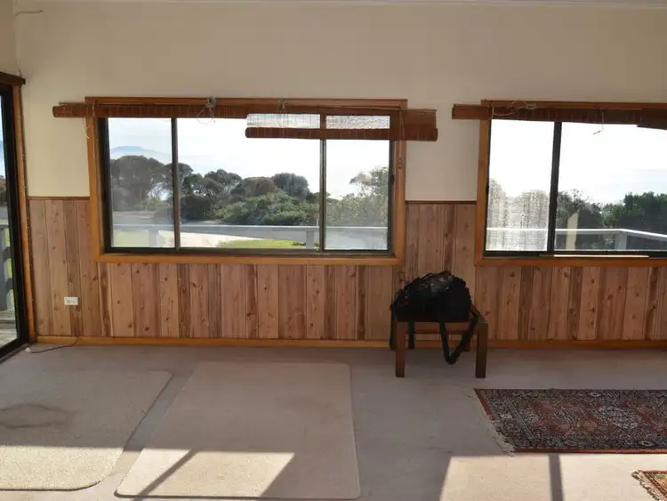 Fifth view of Homely house listing, 55 Waubs Esplanade, Bicheno TAS 7215