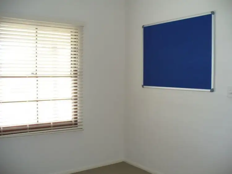 Fifth view of Homely house listing, 23 Wimbledon Street, Springfield Lakes QLD 4300