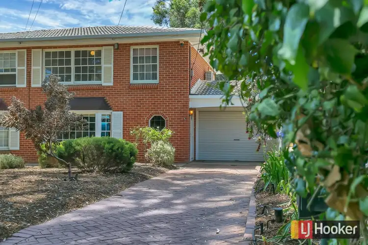 3A Undelcarra Road, Burnside SA 5066