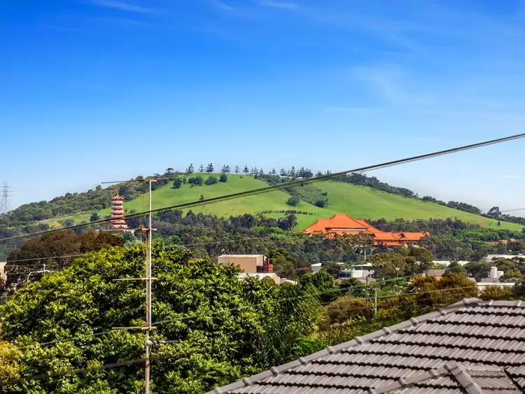 Fourth view of Homely house listing, 14 William Street, Figtree NSW 2525