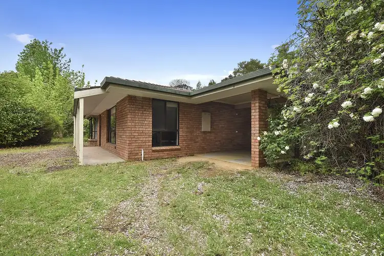 Second view of Homely house listing, 7 Nelsons Road, Lakes Entrance VIC 3909