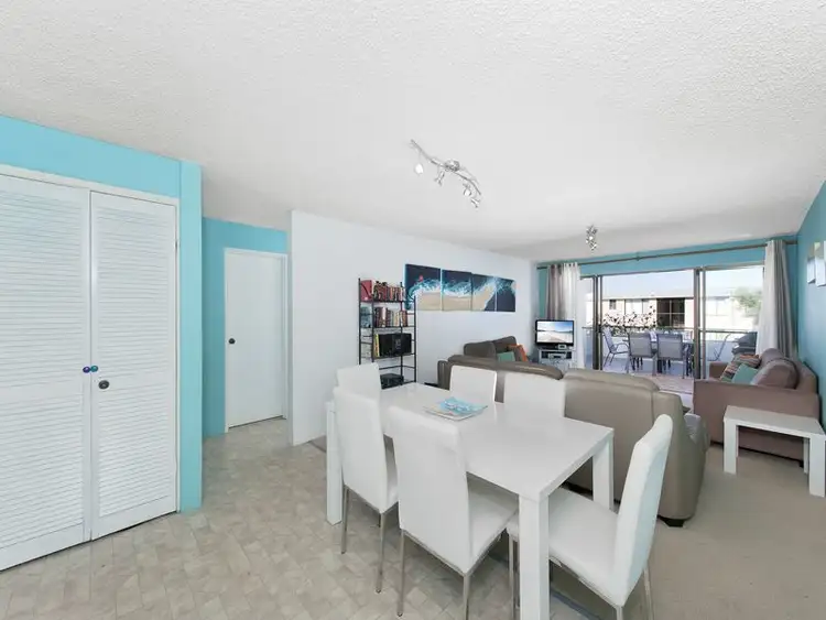 Main view of Homely unit listing, 2/38 Marine Drive, Fingal Bay NSW 2315