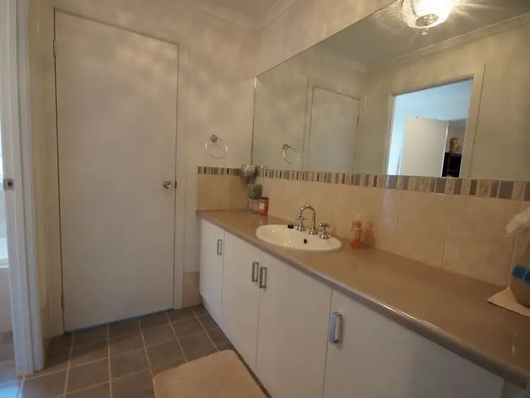 Sixth view of Homely house listing, 41A Enterprise Road, Elizabeth East SA 5112