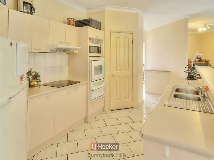 Fourth view of Homely house listing, 23 Ferguson Place, Coopers Plains QLD 4108