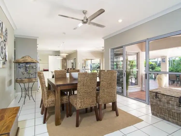 Seventh view of Homely house listing, 25 Endeavour Street, Port Douglas QLD 4877