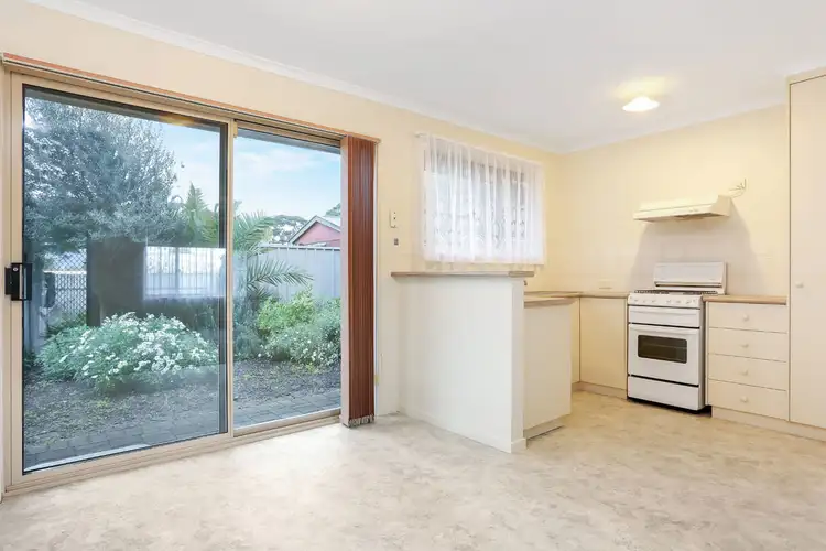 Fourth view of Homely house listing, 2/297 Milne Road, Modbury North SA 5092
