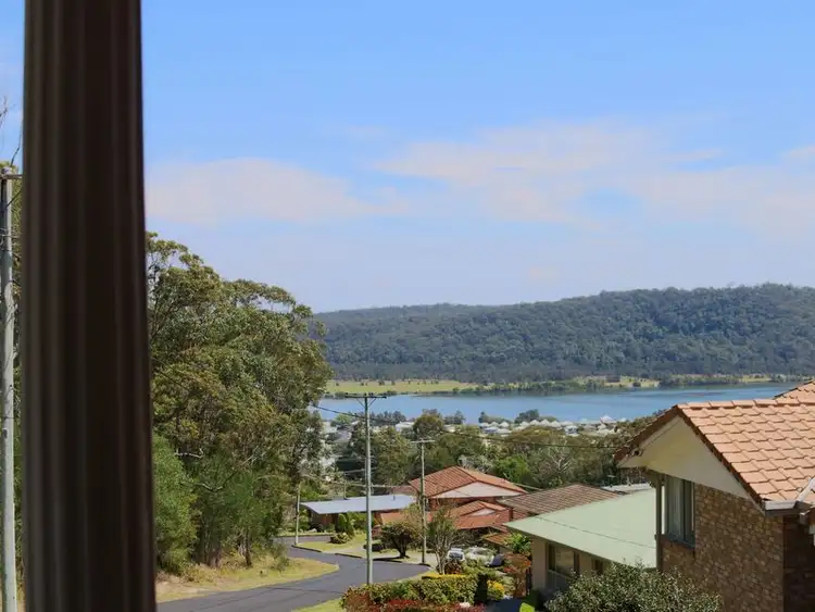 Third view of Homely house listing, 53 Clarence Street, Maclean NSW 2463