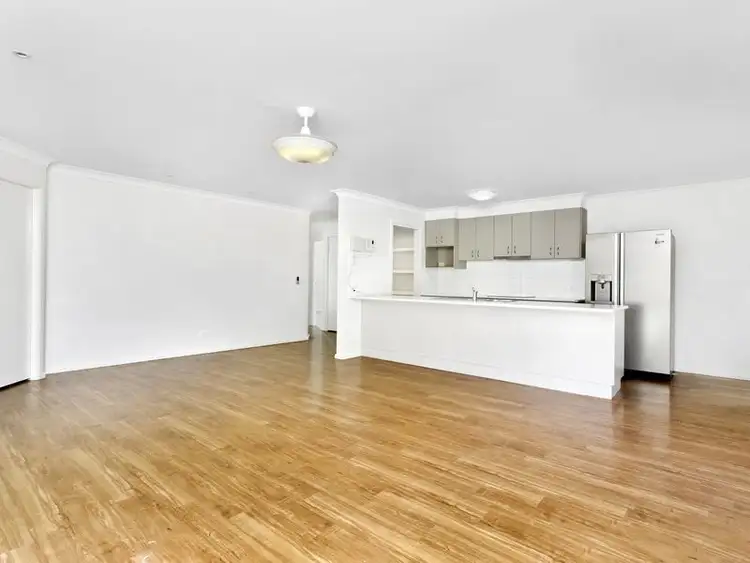 Fourth view of Homely house listing, 19 Brennan Court, Coffs Harbour NSW 2450