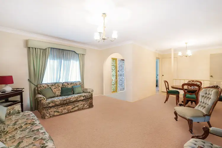 Fourth view of Homely house listing, 60 Sunset Street, Wyoming NSW 2250