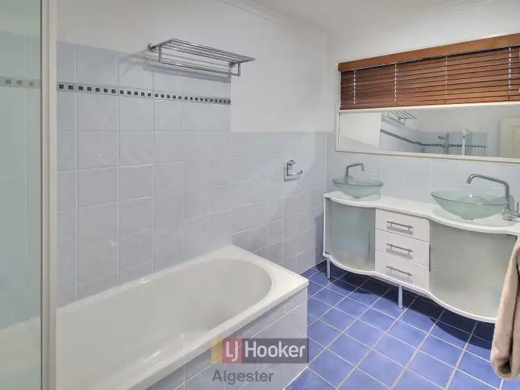 Sixth view of Homely house listing, 58 Silkwood Street, Algester QLD 4115