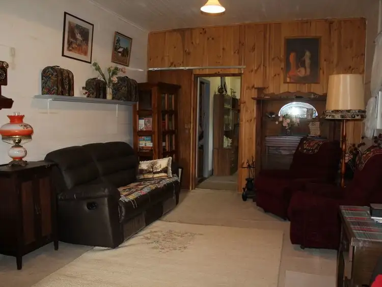 Seventh view of Homely house listing, 26 - 32 Cobargo Street, Quaama NSW 2550