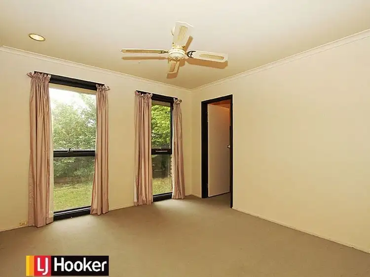 Sixth view of Homely house listing, 1 Japonica St, Bundoora VIC 3083
