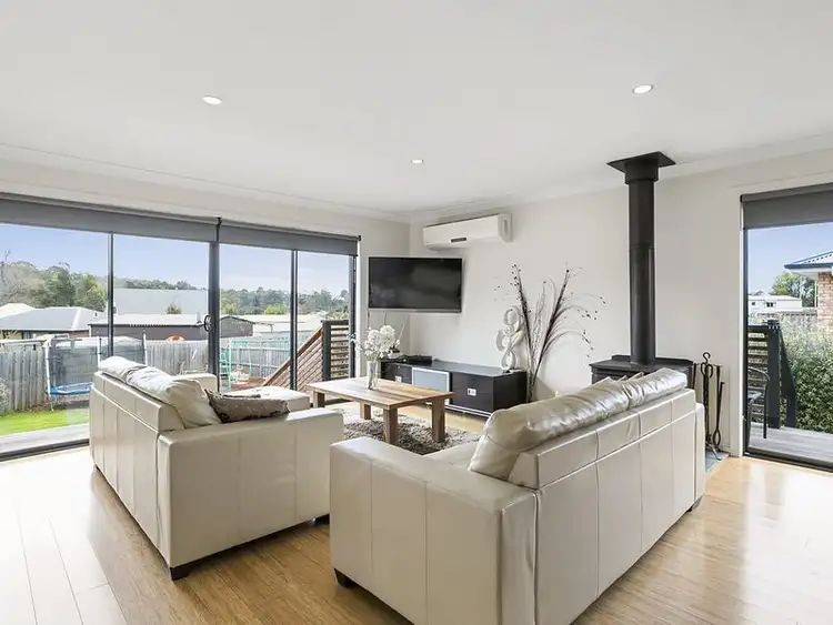 Seventh view of Homely house listing, 10 Riverstone Close, Snug TAS 7054