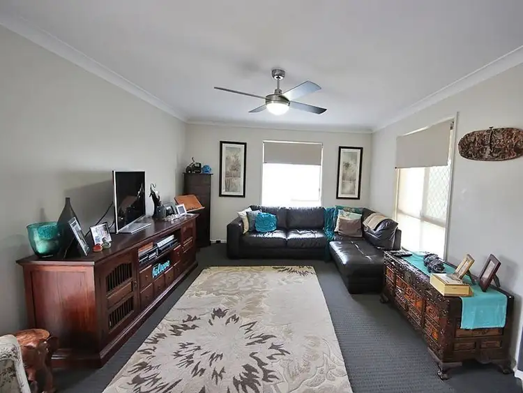 Third view of Homely house listing, 13 Forester Place, Kallangur QLD 4503