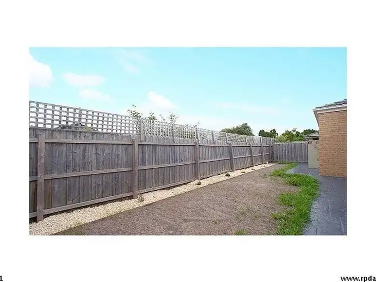 Sixth view of Homely unit listing, 72B Clarinda Road, Clarinda VIC 3169