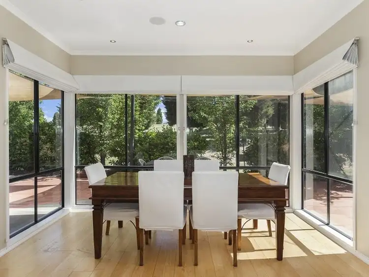 Fourth view of Homely house listing, 26 Augusta Way, Hidden Valley VIC 3756