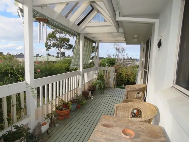 Seventh view of Homely house listing, 13 Schooner Terrace, Paynesville VIC 3880