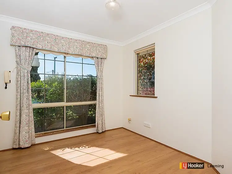 Third view of Homely house listing, 35 Larissa Road, Willetton WA 6155