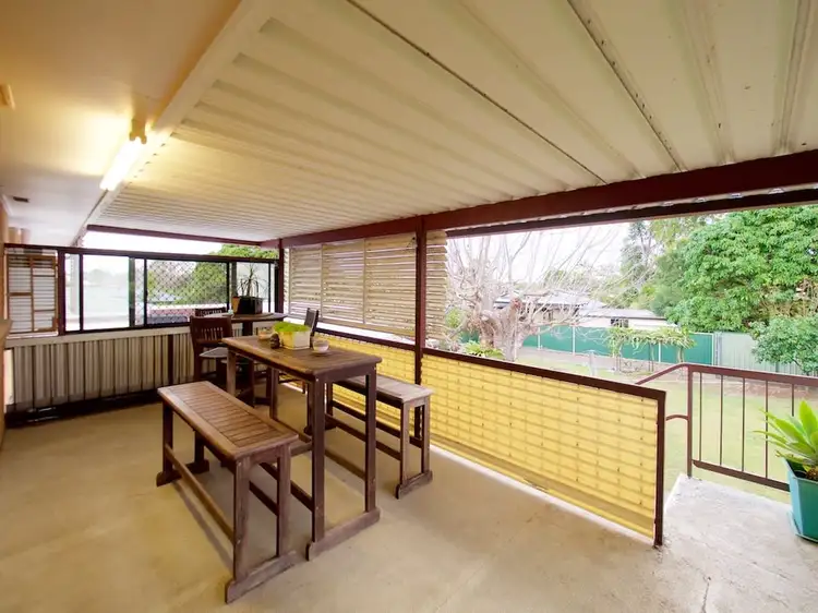 Fifth view of Homely house listing, 28 Beatty Street, Rochedale South QLD 4123