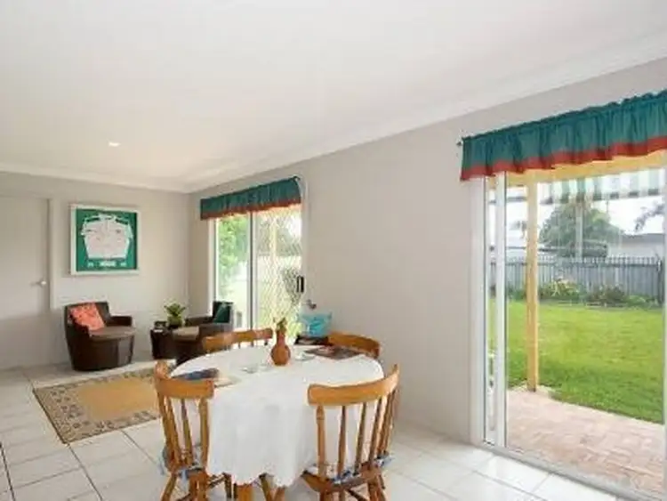 Fourth view of Homely house listing, 95 Sunderland Drive, Banksia Beach QLD 4507