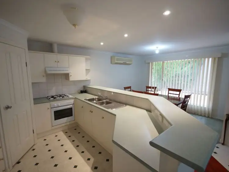 Sixth view of Homely house listing, 111 Somerset Grove, Craigmore SA 5114