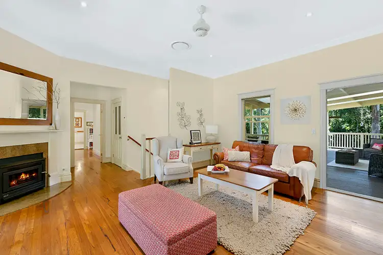 Fourth view of Homely house listing, 42 Berong Road, Kincumber NSW 2251