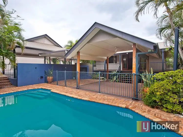 Main view of Homely house listing, 173 Norris Road, Bracken Ridge QLD 4017