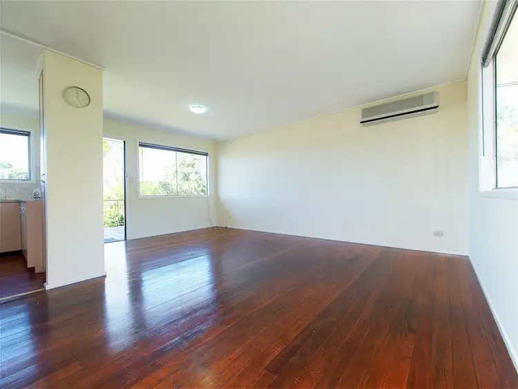Fourth view of Homely house listing, 5 Licola Street, Woodridge QLD 4114
