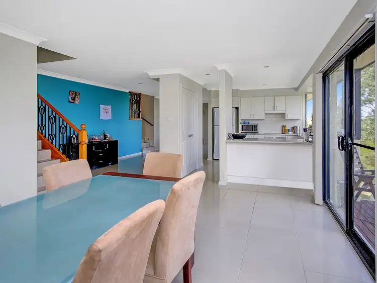 Fifth view of Homely house listing, Address available on request