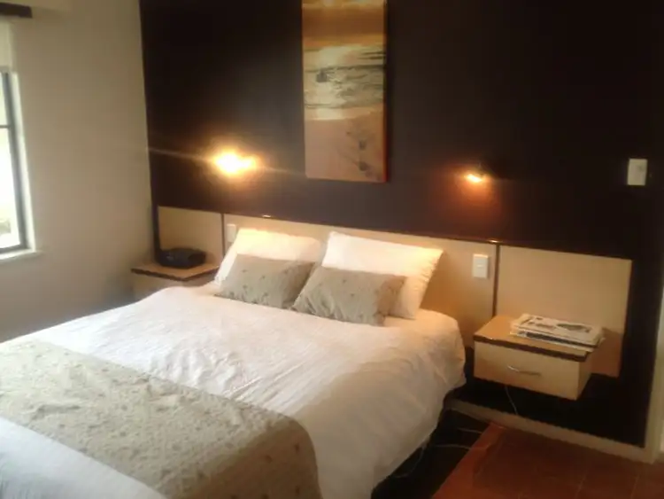 Second view of Homely unit listing, 29/1 Resort Place, The Vines WA 6285
