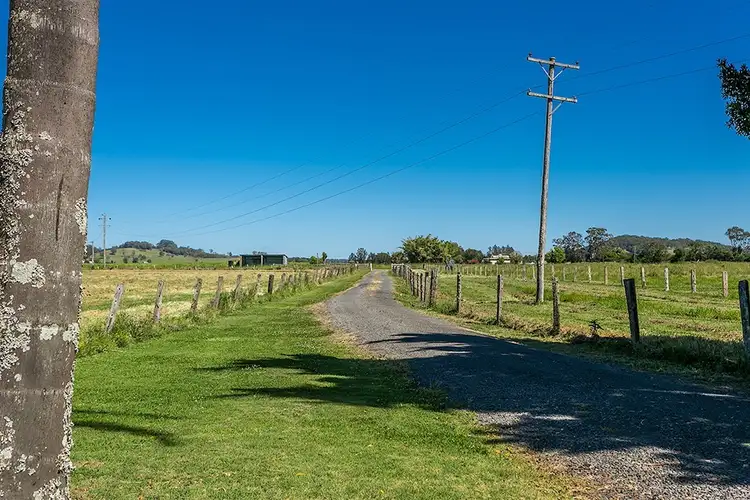 Fourth view of Homely rural property listing, 45a Swan Bay - New Italy Road, Woodburn NSW 2472