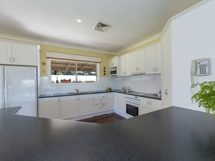Fourth view of Homely rural property listing, 61 Mullimburra Point Road, Bingie NSW 2537
