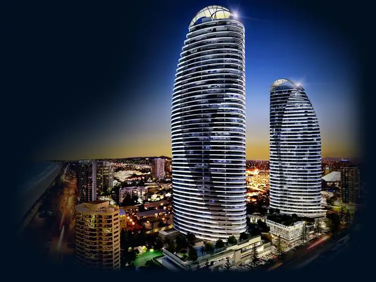 Seventh view of Homely apartment listing, Address available on request